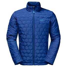 Jack wolfskin altiplano jacket top