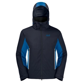 Jack wolfskin north border online