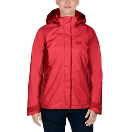 Jack wolfskin iceland voyage 3in1 on sale