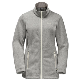 Ski Jas Jack Wolfskin Arctic Ocean Birch