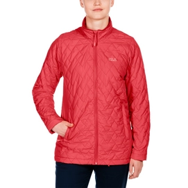 Jack wolfskin viking sky red hotsell