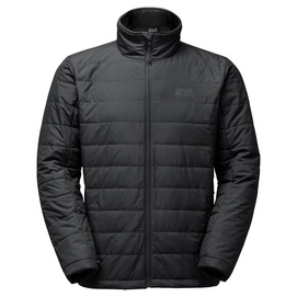 Ski Jas Jack Wolfskin Viking Sky Men Phantom