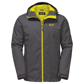 Jack wolfskin northern hotsell