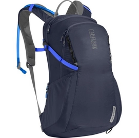 Rugzak CamelBak Day Star 16 Navy Blazer Amparo Blue