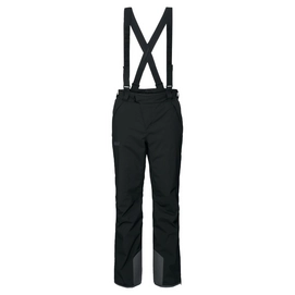 Pantalon de Ski Jack Wolfskin Men Exolight Black