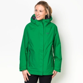 Jack wolfskin clearwater lake deals
