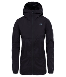 Jas The North Face Women Tippling TNF Black