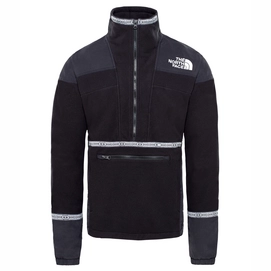 Pullover The North Face Men 92 Rage Fleece Anorak TNF Black