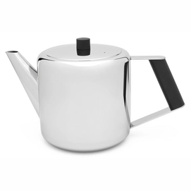 Teapot Bredemeijer Boston Stainless Steel 1.1 L