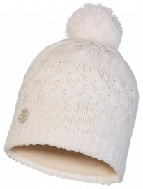 Muts Buff Savva White