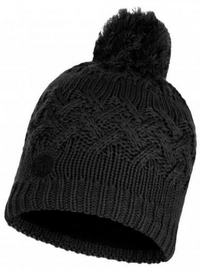Muts Buff Savva Black