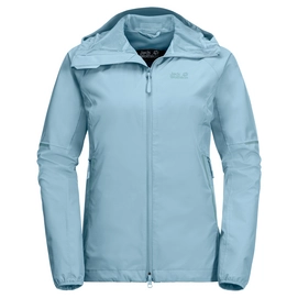 Jas Jack Wolfskin Women Sierra Pass Stratosphere
