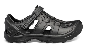 Teva Kids Omnium Drift Black