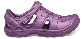 Teva Kids Omnium Drift Gloxinia