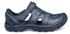 Teva Kids Omnium Drift Navy