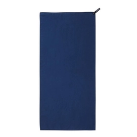 Handdoek PackTowl Personal Midnight (42 x 92 cm)