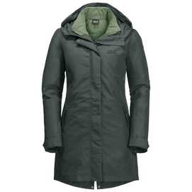 1111021-6037-8-monterey-bay-coat-greenish-grey