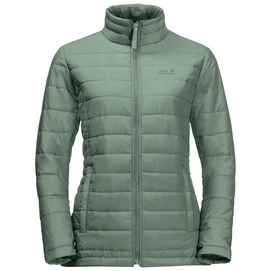 1111021-6037-9-monterey-bay-coat-greenish-grey