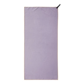 Handdoek PackTowl Personal Dusk (42 x 92 cm)