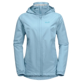 Jas Jack Wolfskin Women Stormy Point Stratosphere