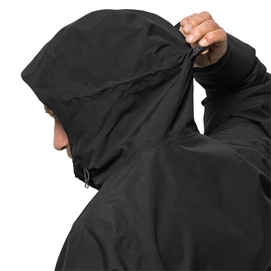 1111671-6000-5-seeland-3in1-jacket-men-black