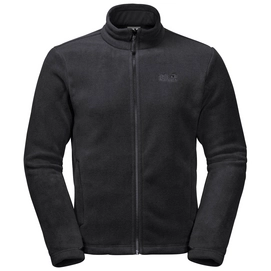 1111671-6000-9-seeland-3in1-jacket-men-black