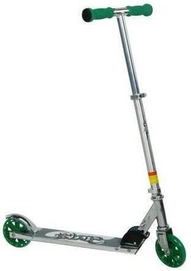 Step JD Bug Eco Groen