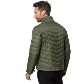 1112211-5100-4-steting-peak-jacket-men-dark-moss