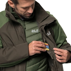 1112211-5100-7-steting-peak-jacket-men-dark-moss