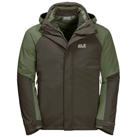 1112211-5100-8-steting-peak-jacket-men-dark-moss