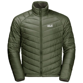 1112211-5100-9-steting-peak-jacket-men-dark-moss