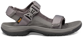 Teva Men Tanway Dark Gull Grey
