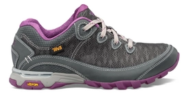 Teva Sugarpine Air Mesh Dark ShadowGloxinia Damen