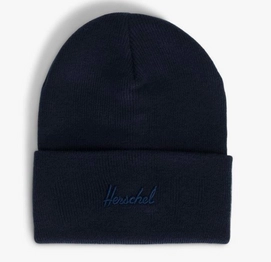 Muts Herschel Supply Co. Aden Peacoat