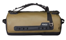 Reistas Sealline Pro Zip Duffle 70L Bruin