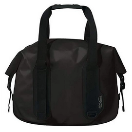 Sac de Voyage Sealline Widemouth Duffle 25L Noir