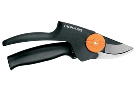 Snoeischaar Fiskars Powergear Rolgrip P94