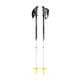 Skistokken Black Diamond Carbon Probe  