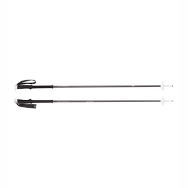 Ski Poles Black Diamond Vapor Carbon 1