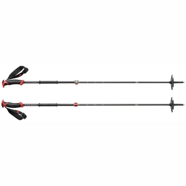 Skistokken Black Diamond Razor Carbon