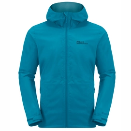 Jack wolfskin l outlet