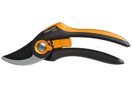 Snoeischaar Fiskars Smartfit Bypass P68