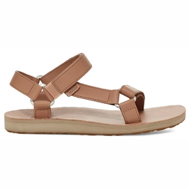 Teva Women Original Universal Leather Sand Dune