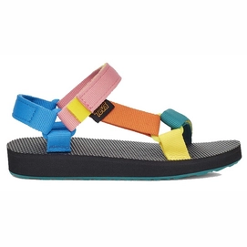 Teva Kids Original Universal 90S Multi