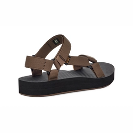 1117150-TEAK_4