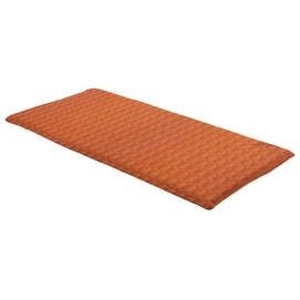 Coussin de Banc Madison Mairo Terra (140 x 48 cm)