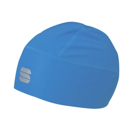 Helmmuts Sportful Women Edge Cap Parrot Blue
