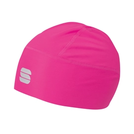 Helmmuts Sportful Women Edge Cap Bubble Gum