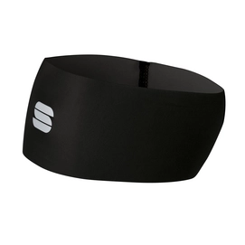 Hoofdband Sportful Women Edge Band Black