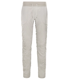 Broek The North Face Women Aphrodite 2.0 Silt Grey